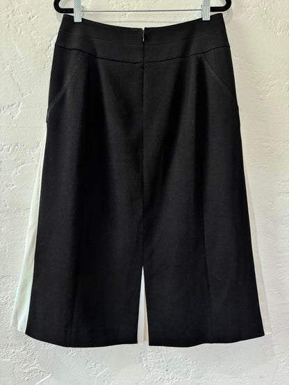 Givenchy Paris Skirt