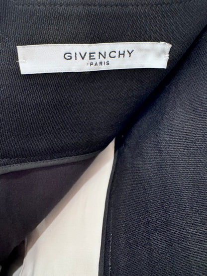Givenchy Paris Skirt